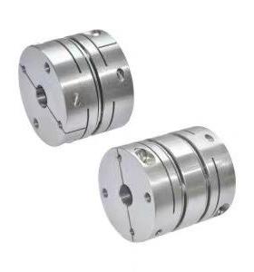 DBM31-D44-d12-e16-DC-DD联轴器41/D19/25/27/3439/56/14/10/8/15