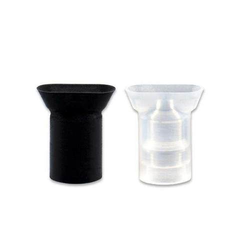 SMC长条形ZP2004UN直销机械手配件ZP3507K6-B5-A8气动元件