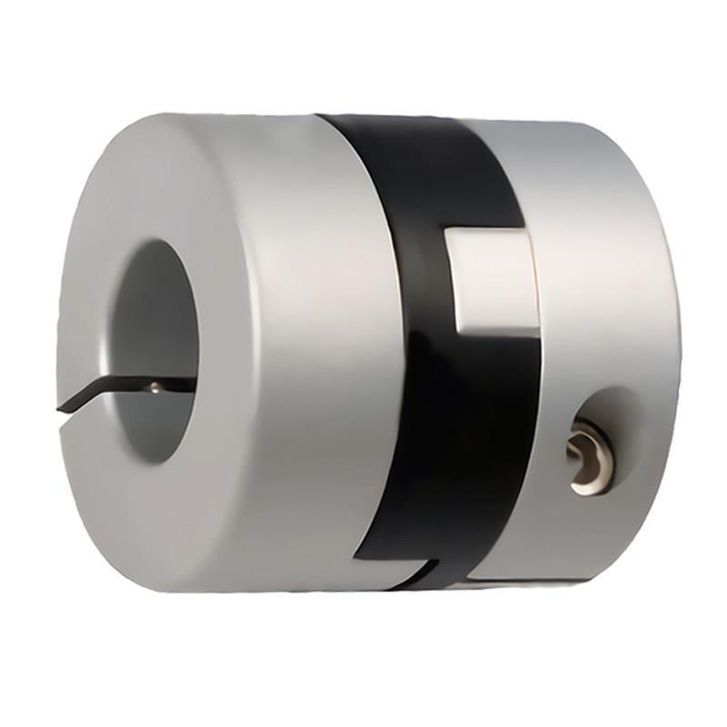 C20/C40/C56 LK7-C25/LK6/32/LK2-40-5-6-8-10-12-14-16-18联轴器