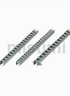 轮条CROCWB CROSWB CRONEX CRONFX CRONX CRONEXB CRONFXB CRONXB