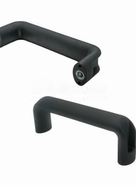 拉手XAG51 52 61 62 63 64 66 6756-L90 100 114 120 140 160 180