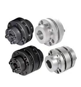 DBL67-D65-d20-e20联轴器56/57/66/D87-22/18/19/14/15//25/30/35