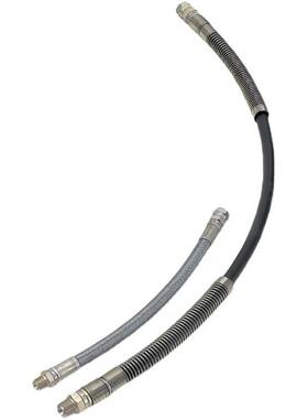 HOMCR25 HOMYR15 HOSCR19 HOSCS6液压用橡胶软管HOSTR12/HOSTS9