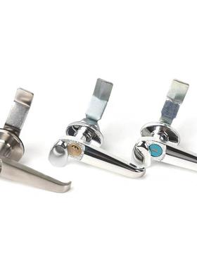 E-LXAR02/03-05/11/06/12把手27锁13/14/15/16/04/21/22/23/25/31