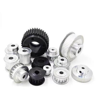 替米斯米型同步带轮HTPA HTPK HTPT HPTM A/B/K型S2M040/060/100