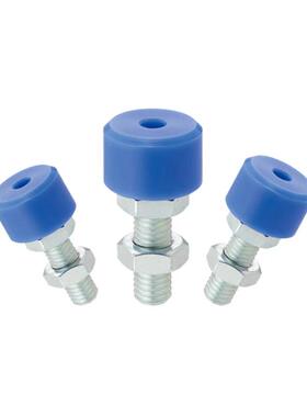 聚氨酯止动螺栓UNAHH6-30/UNAHA12-40/5/6/8/10-10/15/20/25/70