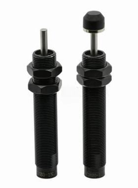 J-WJG01 02 03 11 12 13-0604 0806 1005 1008 1210 141216缓冲器