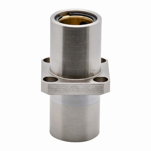 无油衬套OGJ01 OGJ02 OGJ31 32 61 OGJ62-d10 12 13 16 20 25 30