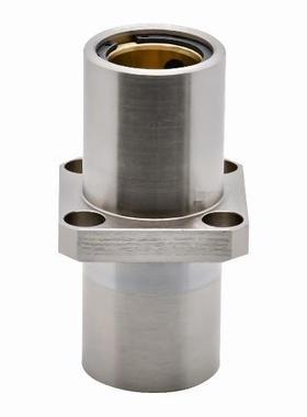 无油衬套OGJ01 OGJ02 OGJ31 32 61 OGJ62-d10 12 13 16 20 25 30