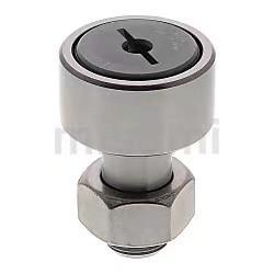 CFURT52 CFFRT6 8 10凸轮12轴承16 18 20-16-19-22-26-30-32-35