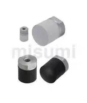 硅橡胶压块SLLM/SLSM/SSLM/SSSM 6 8 10 12 16 20 25 30 32 36 40