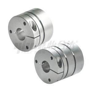 联轴器DBM51/61-D64/D15/D19/D25/D27/D34/D39/D44/D56/D79/98/de