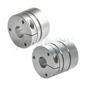 联轴器DBM51/61-D64/D15/D19/D25/D27/D34/D39/D44/D56/D79/98/de