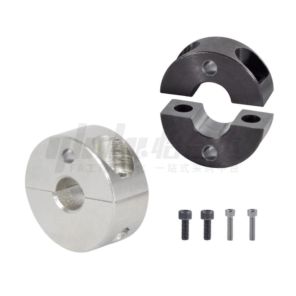 FAP71 FAP72 FAP31 FAP42 FAP41 FAP76 FAP46 固定环 分离型