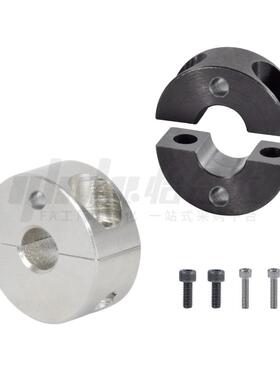 FAP71 FAP72 FAP31 FAP42 FAP41 FAP76 FAP46 固定环 分离型