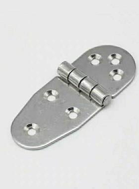 不锈钢钣金型铰链合页替 Pulr-118 代上隆 HIGN-80/HIGN-99