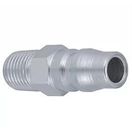 MCSM空气用MCSms接头MCPM MCPMS MCPF MCPFS20 MCSCS30管塞MCSC40