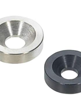 MWSC10/MWSCN20/MWFB16/MWZC6/MWFBN25垫圈WSRB14/WSRM4/8WSRS3/5