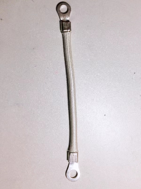 蒸汽发生器大功率锅炉蒸柜烤箱线