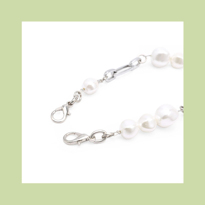 TENNCO烟盒包链条 珍珠串链 烟盒包系列 夏日配饰系列,箱包皮具/热销女包/男包,包袋配件,淘宝优惠券,粉丝福利购,淘宝优惠卷