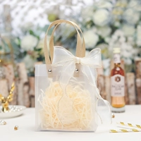 Ритуальная сумка+платиновая марля рыбная хвост+трава лафита