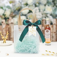 Ритуальная сумка+лента Mori+фестиваль учителей+трава Rafie