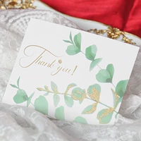 Любимый плюс заказ на покупку предпочтительнее отправить