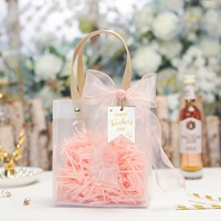 Греческая сумка+вентилятор хвоста марли лента+фестиваль учителей фестиваль+трава лафита