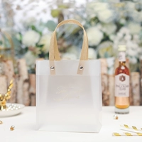 Голая сумка