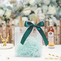 Ритуальная сумка+лента Mori+трава Rafie