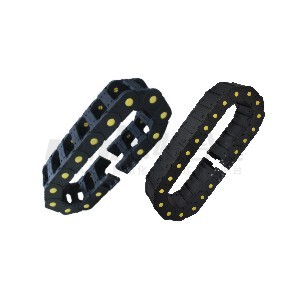 VBR01-F100-R75-N25拖链加强型VBR02-F75 VBR01-F75-R75