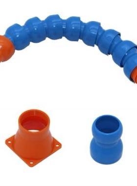 J-XWX01 J-XWX02  J-XWY11 J-XWY12  J-XWY21 J-XWY22万向曲管