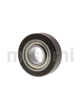 BBG22-d5 NAUGFR5 BBG22-d6 BBG22-d8 BBG22-d10/12聚氨酯非分离