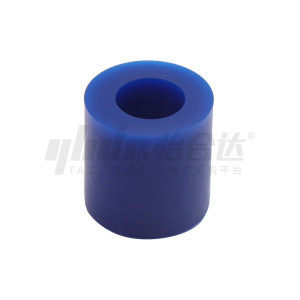 聚氨酯减震材料NBF06-D20/D25/D30-L20/L25/L30/L35/L40