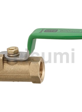 球阀BRTKA10A BRTKB15A BSFFSA20A BSFFSB8A 25A替代