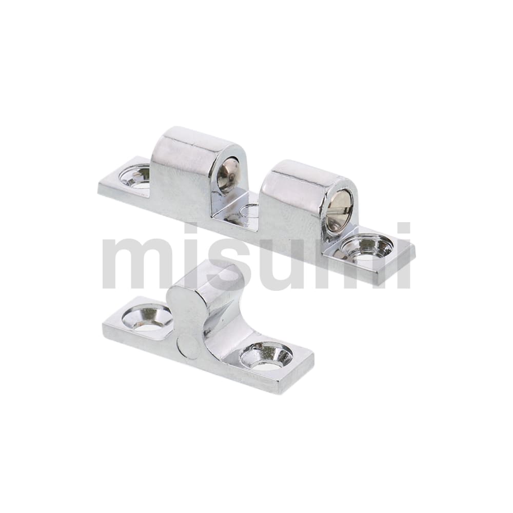 替代BCASS32/43/50/70 BCAS32 BCASD43碰珠卡扣球形扣