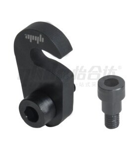 替代PJX01-N6PJX01-N8PJX01-N10PJX01-N12PJX01-N16垫圈 挂钩型