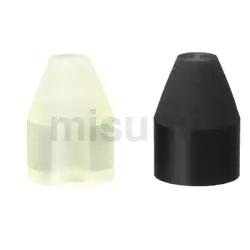 CXTTS-D25聚氨酯CXTTH-D25 CXTTM CXTTL UTTS UTTH UTTM UTTL锥形