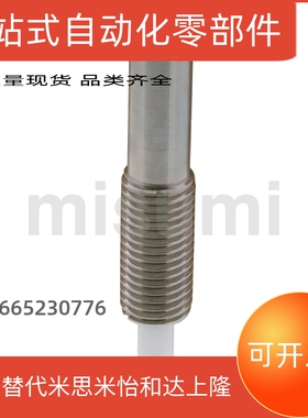 PJLSW3/PJLSW4/5/6/8/10/12/16-3/5/10/15/20弹簧柱塞 不锈钢型