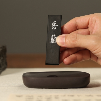 研与墨的别称是什么,墨砚的别称雅号,墨有哪些雅称_大山谷图库