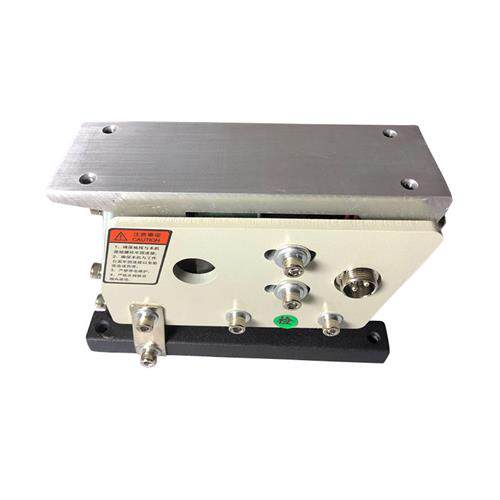 振动盘 直振送料器 140平振100 160直线震动190纯铜60/220v送料机