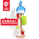 儿童早教清洁扫把拖把小扫帚工具簸箕套装 仿真过家家玩具宝宝小孩