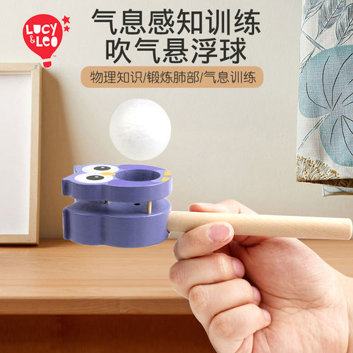 实木制作，品质保证