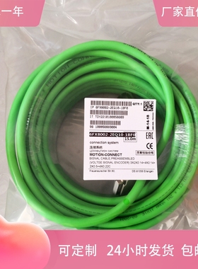 6FX5002-2EQ10-1CA0 1BF0 6FX8002-2EQ10-1BC0 1CF0 1DF0 1DA0O