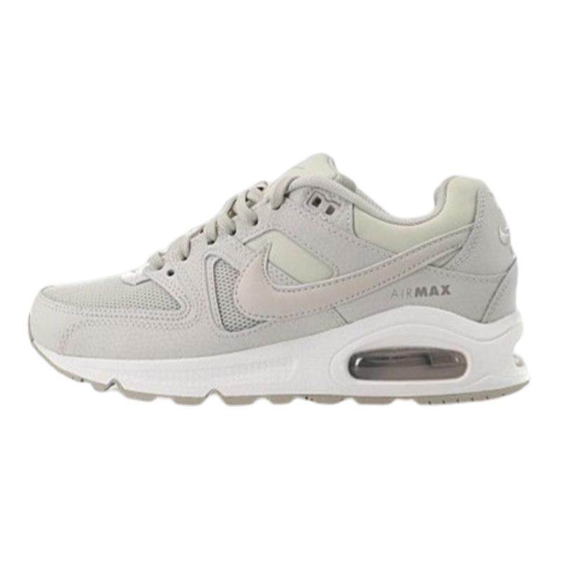 Nike Air Max Command 复古运动舒适 低帮 气垫 休闲跑步鞋,运动鞋new,跑步鞋,淘宝优惠券,粉丝福利购,淘宝优惠卷