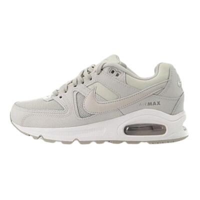Nike Air Force 1 '07 Next Nature 舒适 防滑耐磨 低帮 板鞋