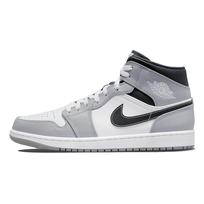 Jordan Air Jordan 1 Mid 