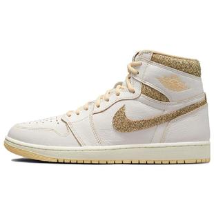 Jordan Air Jordan 1 High OG