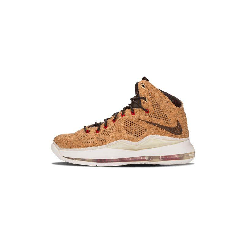 Nike Air Max Flyknit Racer 复古 缓震 织物减震防滑耐磨透图片
