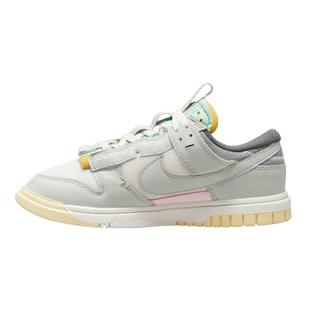 Nike Air Dunk Jumbo Remastered